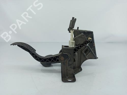 Used Pedal AUDI A3 (8L1) [1996-2006]  14415285
