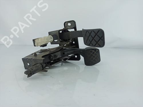 Pedal AUDI A3 (8L1) | BP14415285I4