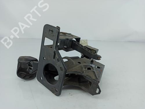 Pedal AUDI A3 (8L1) | BP14415285I4