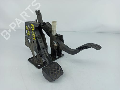 Pedal AUDI A3 (8L1) | BP14415285I4
