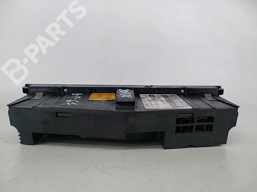 Climate control BMW 3 (E46) 320 i | BP6889439I5 