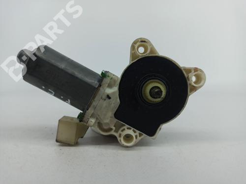Left front window motor MERCEDES-BENZ CLS (C219) CLS 320 CDI (219.322) | BP6987017E21 
