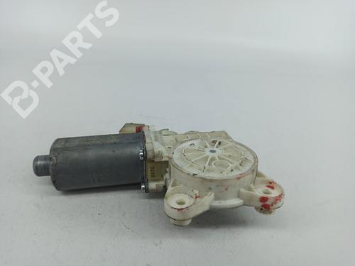 Left front window motor MERCEDES-BENZ CLS (C219) CLS 320 CDI (219.322) | BP6987017E21 