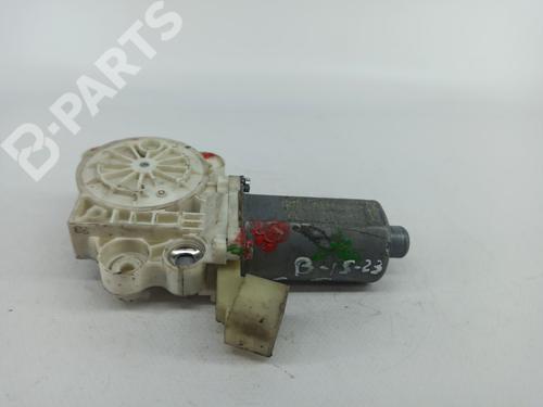 Left front window motor MERCEDES-BENZ CLS (C219) CLS 320 CDI (219.322) | BP6987017E21 