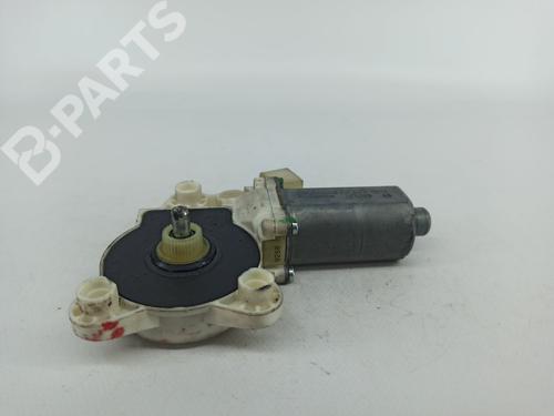 Left front window motor MERCEDES-BENZ CLS (C219) CLS 320 CDI (219.322) | BP6987017E21 
