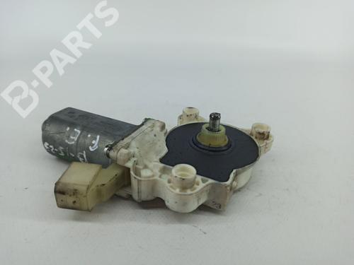 Left front window motor MERCEDES-BENZ CLS (C219) CLS 320 CDI (219.322) | BP6987017E21 