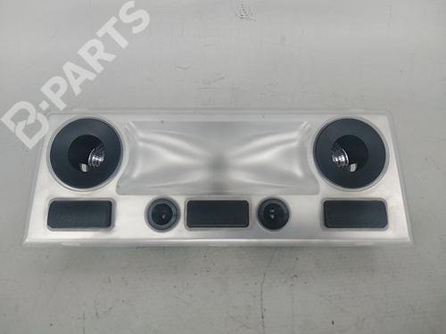 BP7089519I8 main image