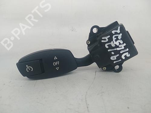 BP14415288E15 main image