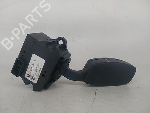 Steering wheel controls BMW 5 (E60) 525 d | BP14415288E15 