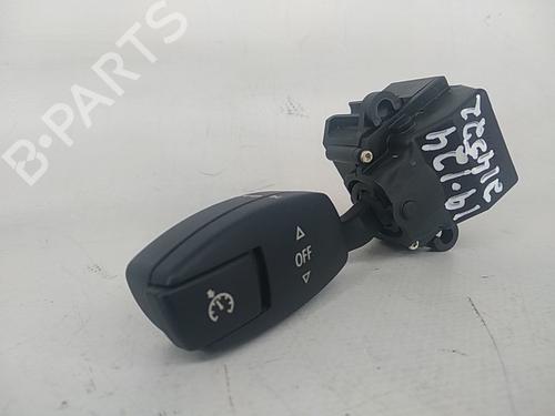 Steering wheel controls BMW 5 (E60) 525 d | BP14415288E15 
