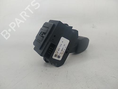Steering wheel controls BMW 5 (E60) 525 d | BP14415288E15 