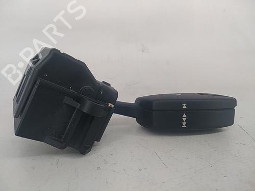 Steering wheel controls BMW 5 (E60) 525 d | BP14415288E15 