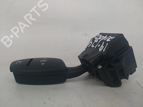 Steering wheel controls BMW 5 (E60) 525 d | BP14415288E15 