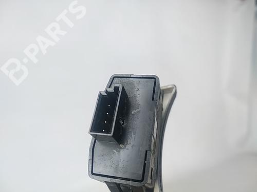 Switch BMW 5 (E60) 525 d | BP6979672I30 