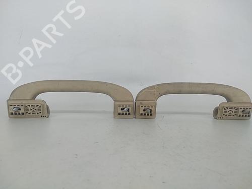 Interior roof handle BMW 5 (E60) 525 d | BP14415290I35 