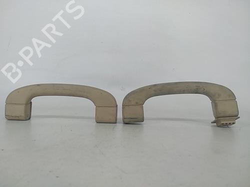 Interior roof handle BMW 5 (E60) 525 d | BP14415290I35 