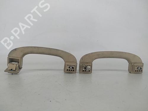 Interior roof handle BMW 5 (E60) 525 d | BP14415290I35 