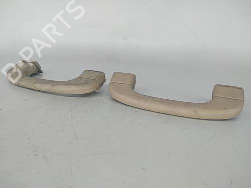 Interior roof handle BMW 5 (E60) 525 d | BP14415290I35 