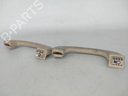 Interior roof handle BMW 5 (E60) 525 d | BP14415290I35 