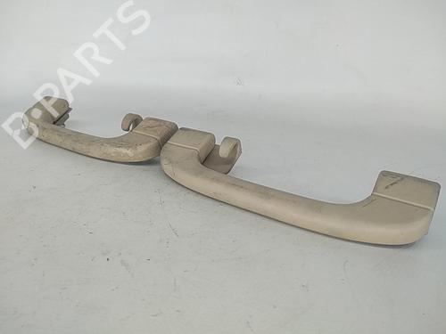Interior roof handle BMW 5 (E60) 525 d | BP14415290I35 