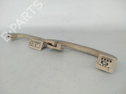 Interior roof handle BMW 5 (E60) 525 d | BP14415290I35 
