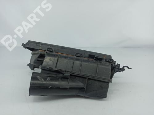 Air filter box FORD FIESTA V (JH_, JD_)  | BP6995914M87 