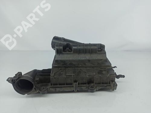 Air filter box FORD FIESTA V (JH_, JD_)  | BP6995914M87 