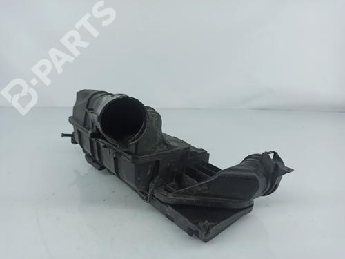 Air filter box FORD FIESTA V (JH_, JD_)  | BP6995914M87 