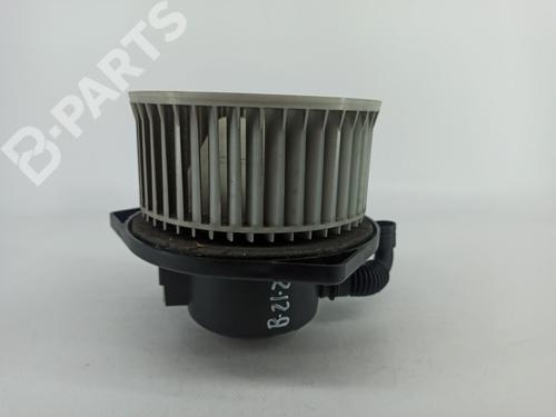 Used Heater blower motor Heater blower motor 6995921 6995921