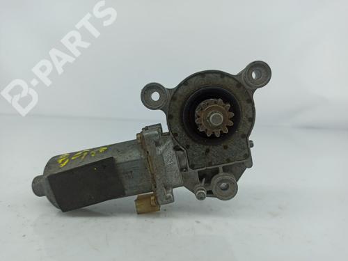 Used Right front window motor VOLVO 850 (854) [1991-1997]  6996539