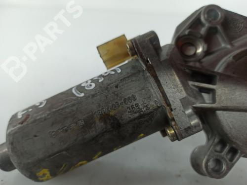 Right front window motor VOLVO 850 (854)  | BP6996539E20 