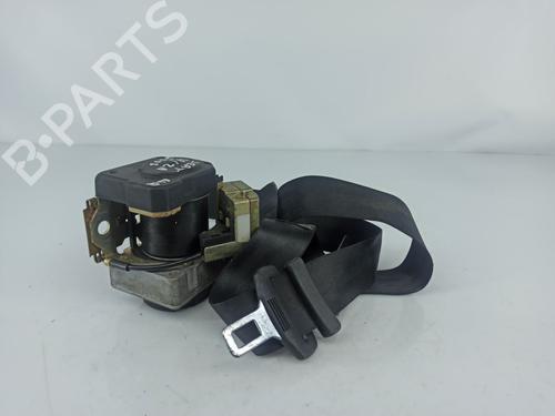 Used Front left seatbelt SEAT IBIZA II (6K1) [1993-2002]  14415329