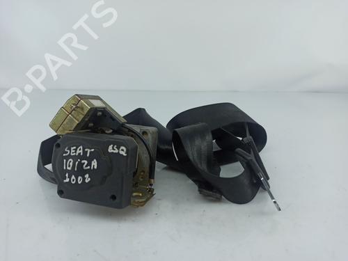 Front left seatbelt SEAT IBIZA II (6K1)  | BP14415329I26
