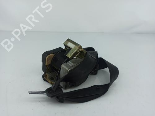 Front left seatbelt SEAT IBIZA II (6K1)  | BP14415329I26