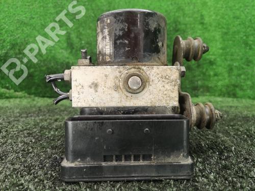 ABS Bremseaggregat VW GOLF V (1K1) 1.9 TDI (105 hp) 7000741