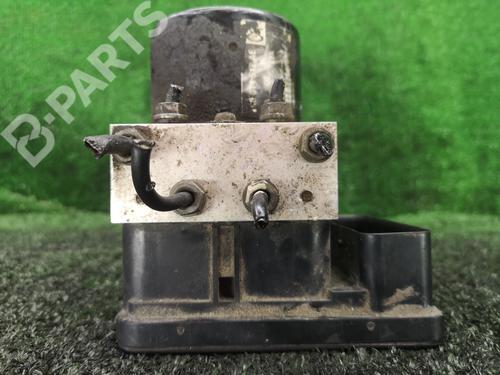ABS Bremseaggregat VW GOLF V (1K1) 1.9 TDI | BP7000741M43 