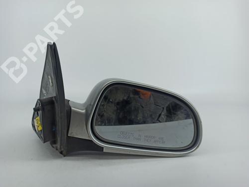 BP7000748C27 main image