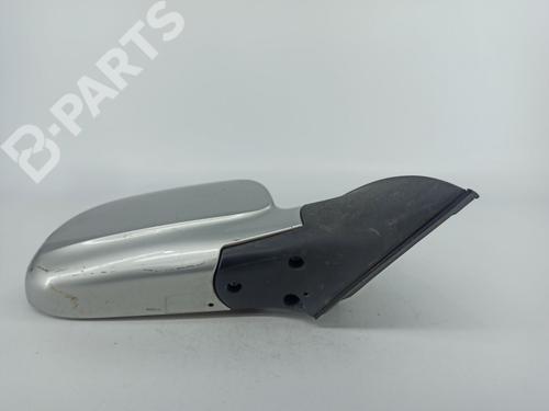 Right mirror CHEVROLET NUBIRA Saloon 1.4 | BP7000748C27 