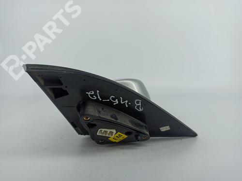 Right mirror CHEVROLET NUBIRA Saloon 1.4 | BP7000748C27 