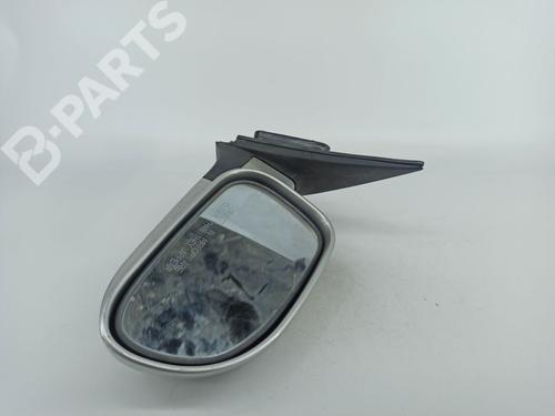 Right mirror CHEVROLET NUBIRA Saloon 1.4 | BP7000748C27 