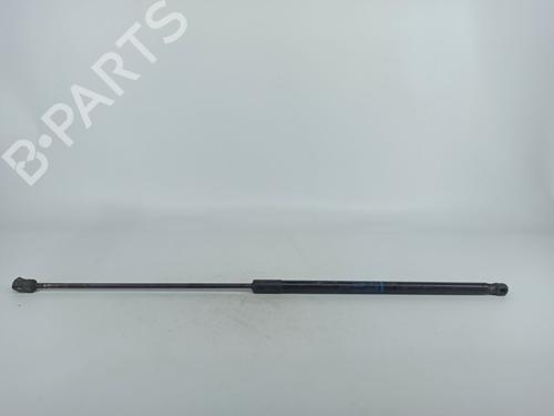 BP14415345C139 main image