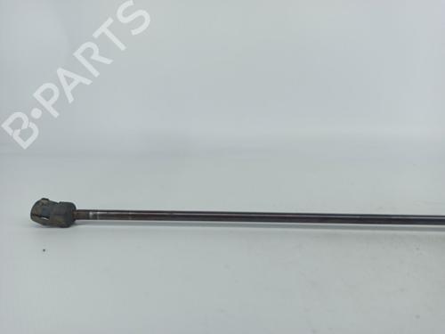 Hood lift support AUDI A6 C6 Avant (4F5) 3.0 TDI quattro | BP14415345C139 