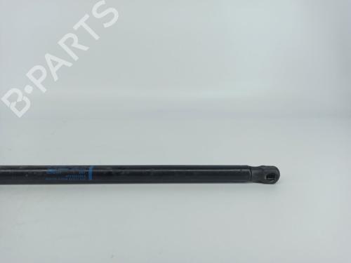 Hood lift support AUDI A6 C6 Avant (4F5) 3.0 TDI quattro | BP14415345C139 