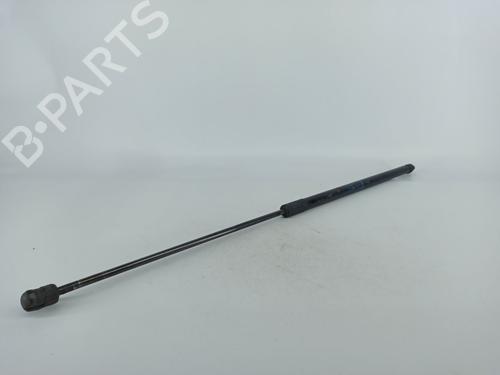Hood lift support AUDI A6 C6 Avant (4F5) 3.0 TDI quattro | BP14415345C139 