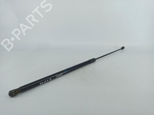 Hood lift support AUDI A6 C6 Avant (4F5) 3.0 TDI quattro | BP14415345C139 