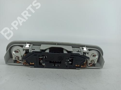 BP7089521I8 | Interior roof light AUDI A6 C6 Avant (4F5) 3.0 TDI quattro BP7089521I8