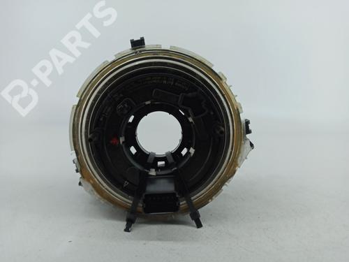 Molla sperale airbag AUDI A6 C6 Avant (4F5) 3.0 TDI quattro (240 hp) 4E0953541A