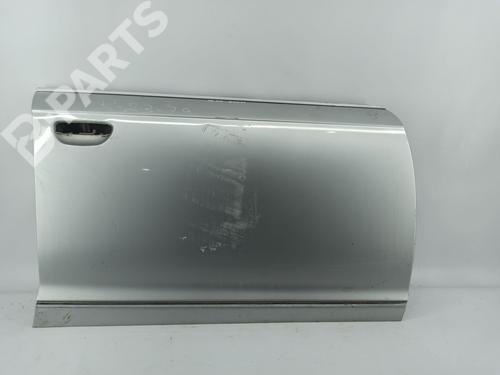 BP7005681C3 main image