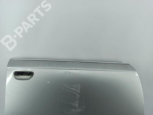 Right front door AUDI A6 C6 Avant (4F5) 3.0 TDI quattro | BP7005681C3 