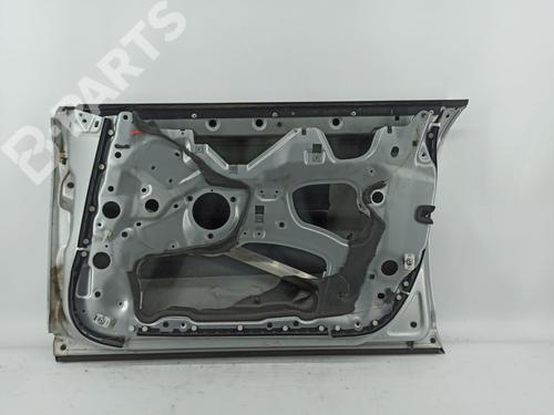 Right front door AUDI A6 C6 Avant (4F5) 3.0 TDI quattro | BP7005681C3 